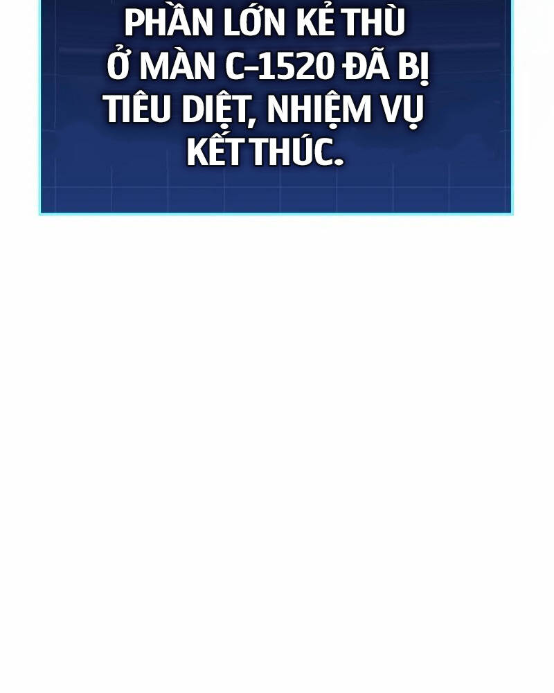 Cuốn Sách Chiến Lược Hàng Đầu Mà Chỉ Tôi Mới Có Thể Nhìn Thấy Chapter 31 - Trang 2