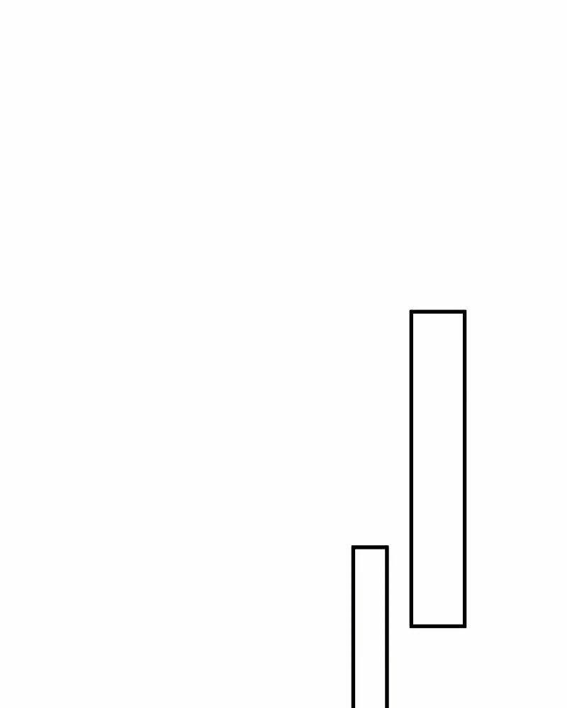 Cuốn Sách Chiến Lược Hàng Đầu Mà Chỉ Tôi Mới Có Thể Nhìn Thấy Chapter 31 - Trang 2