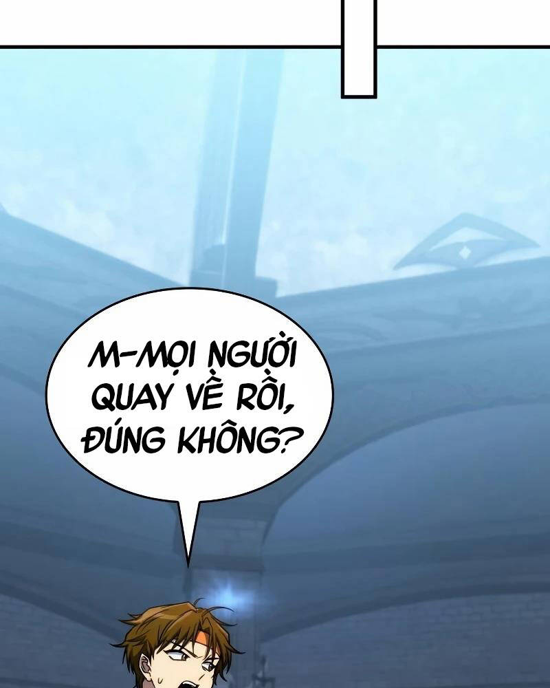 Cuốn Sách Chiến Lược Hàng Đầu Mà Chỉ Tôi Mới Có Thể Nhìn Thấy Chapter 31 - Trang 2