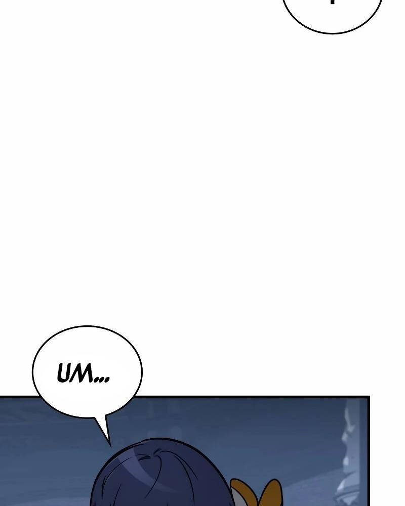 Cuốn Sách Chiến Lược Hàng Đầu Mà Chỉ Tôi Mới Có Thể Nhìn Thấy Chapter 31 - Trang 2