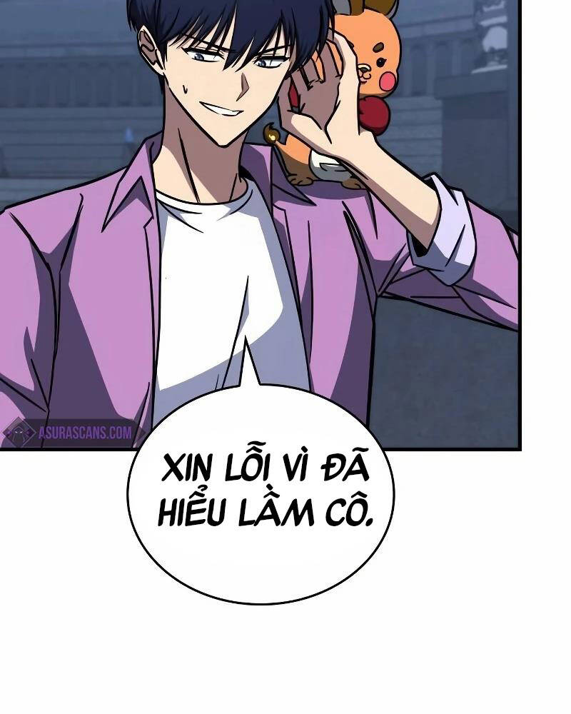 Cuốn Sách Chiến Lược Hàng Đầu Mà Chỉ Tôi Mới Có Thể Nhìn Thấy Chapter 31 - Trang 2