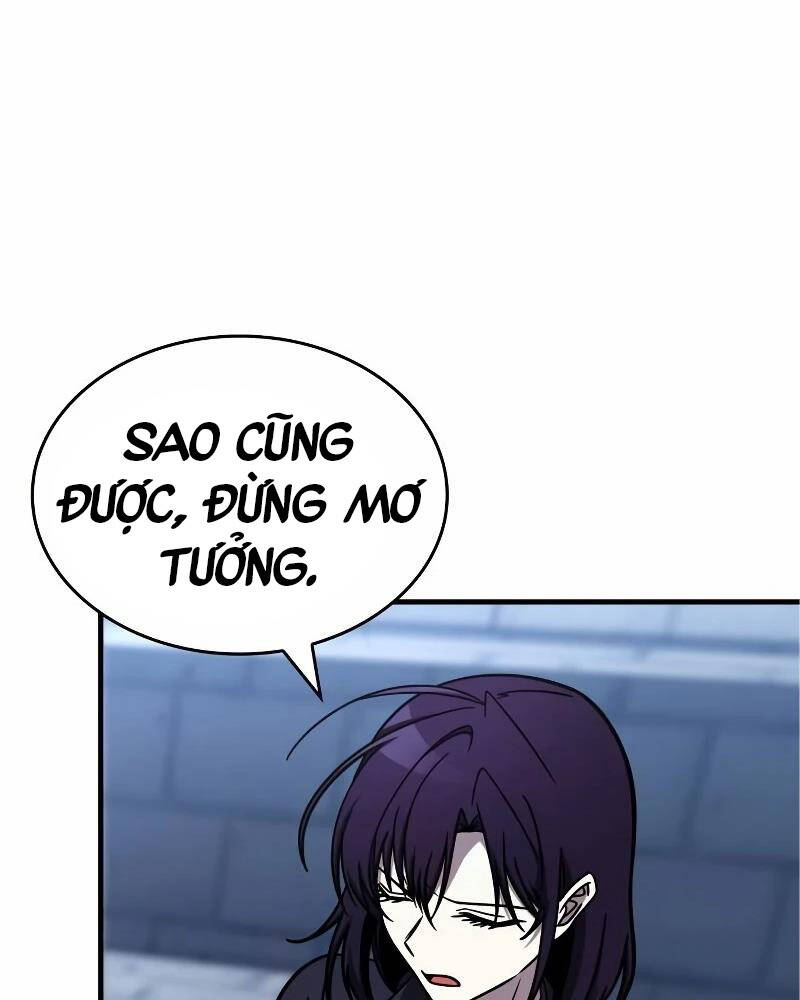 Cuốn Sách Chiến Lược Hàng Đầu Mà Chỉ Tôi Mới Có Thể Nhìn Thấy Chapter 31 - Trang 2