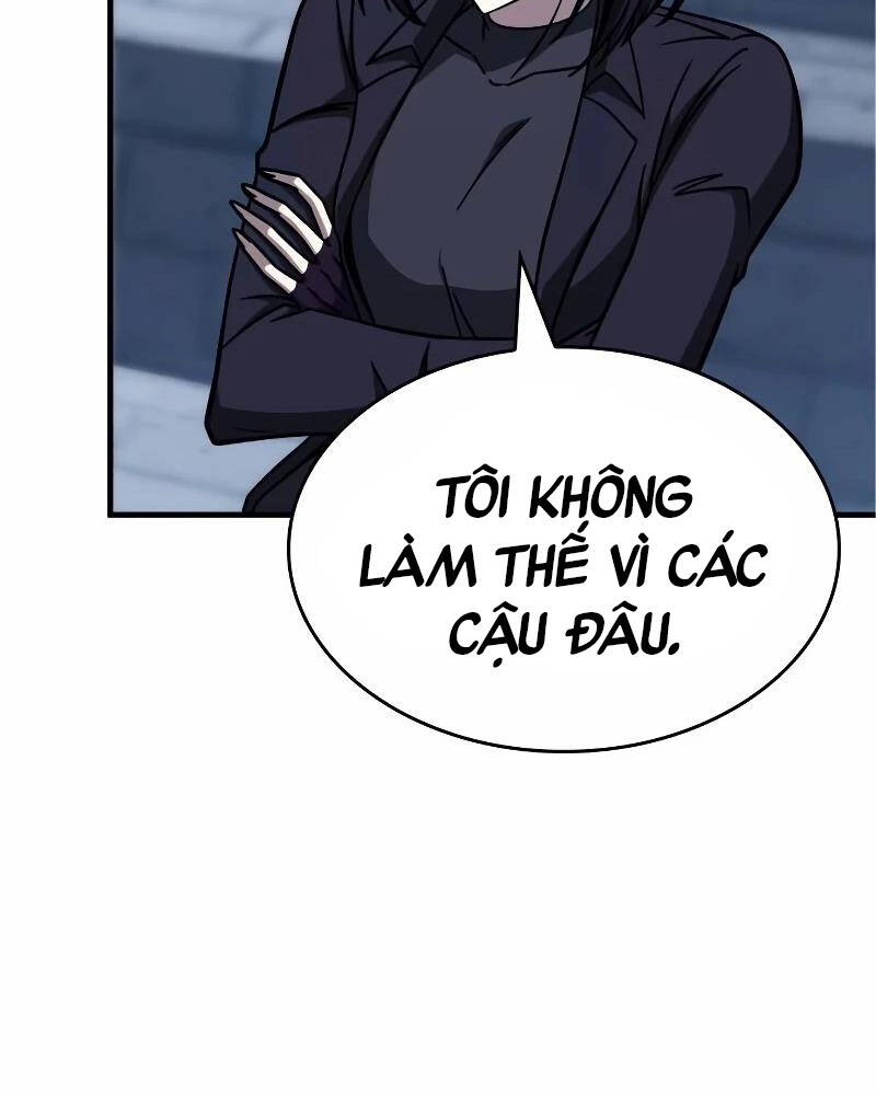 Cuốn Sách Chiến Lược Hàng Đầu Mà Chỉ Tôi Mới Có Thể Nhìn Thấy Chapter 31 - Trang 2