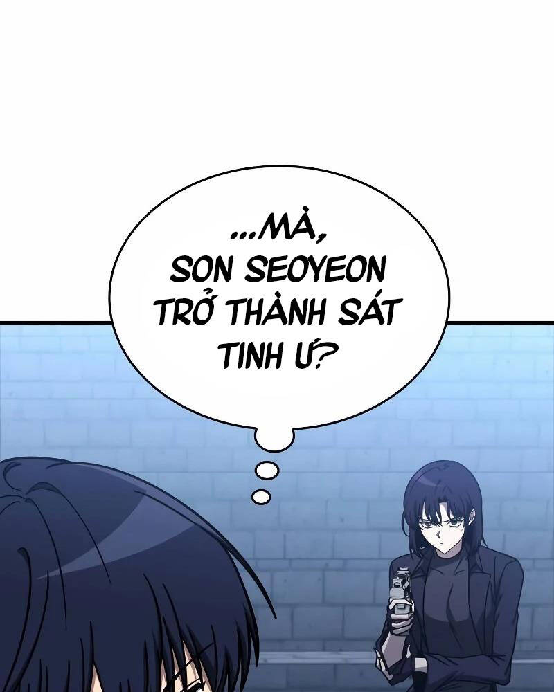 Cuốn Sách Chiến Lược Hàng Đầu Mà Chỉ Tôi Mới Có Thể Nhìn Thấy Chapter 31 - Trang 2