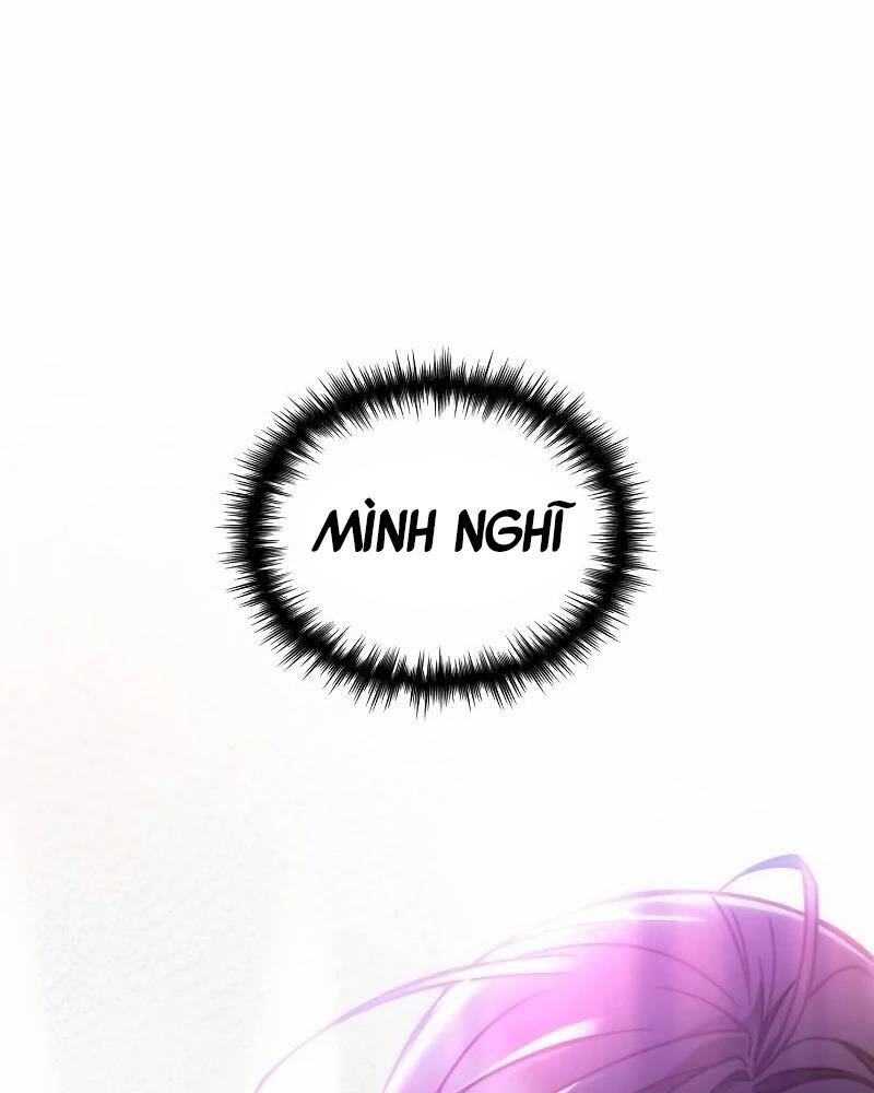 Cuốn Sách Chiến Lược Hàng Đầu Mà Chỉ Tôi Mới Có Thể Nhìn Thấy Chapter 31 - Trang 2