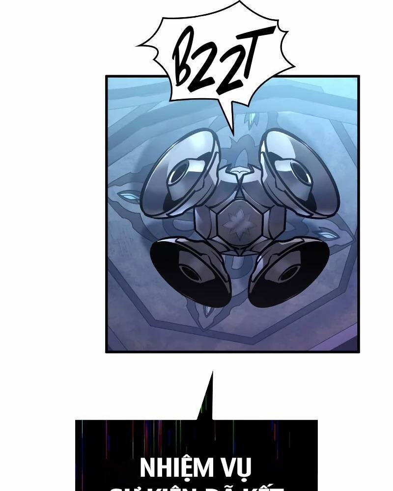 Cuốn Sách Chiến Lược Hàng Đầu Mà Chỉ Tôi Mới Có Thể Nhìn Thấy Chapter 31 - Trang 2