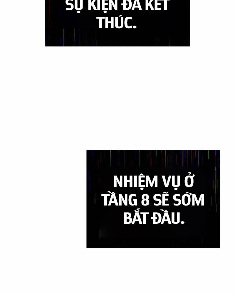 Cuốn Sách Chiến Lược Hàng Đầu Mà Chỉ Tôi Mới Có Thể Nhìn Thấy Chapter 31 - Trang 2