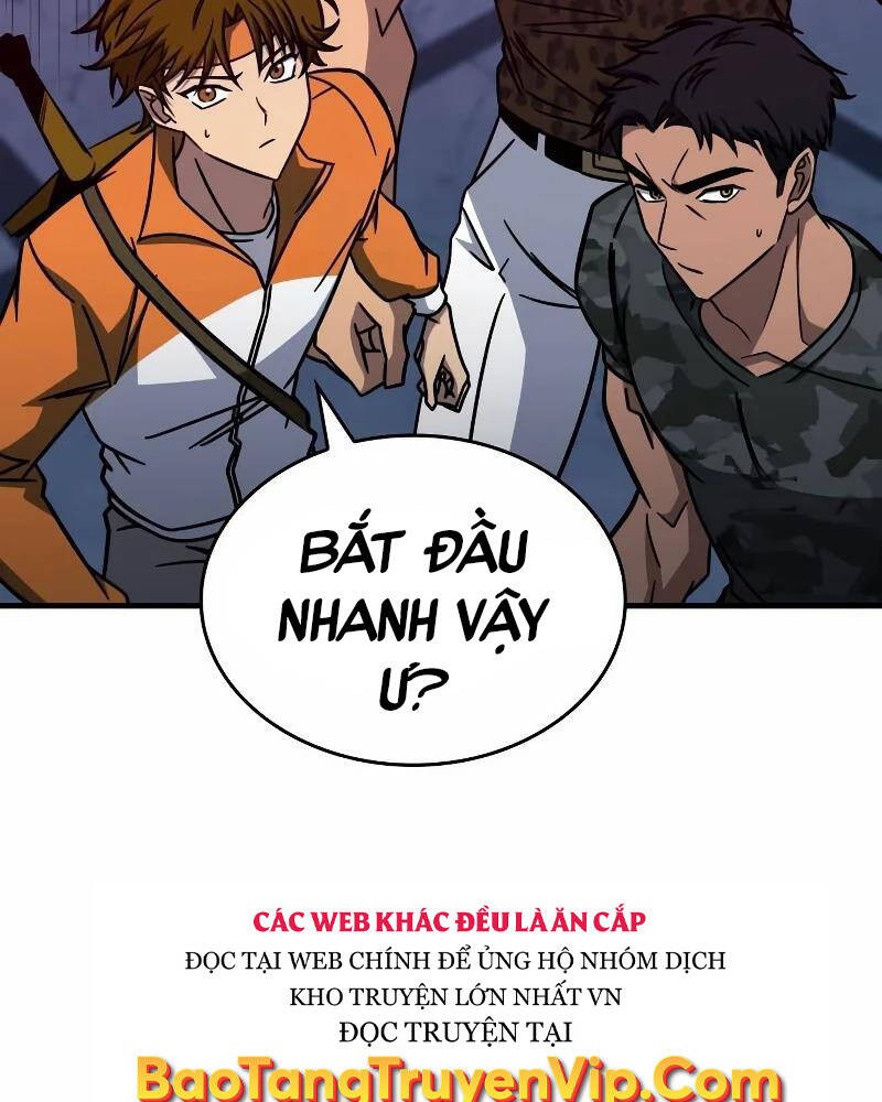 Cuốn Sách Chiến Lược Hàng Đầu Mà Chỉ Tôi Mới Có Thể Nhìn Thấy Chapter 31 - Trang 2