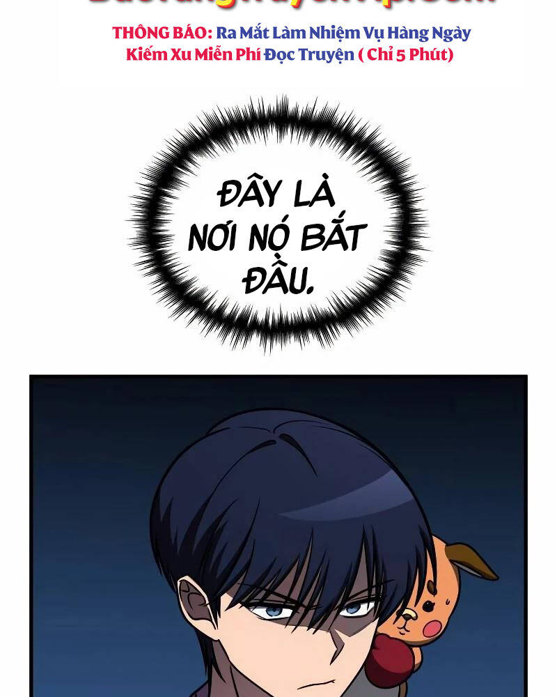 Cuốn Sách Chiến Lược Hàng Đầu Mà Chỉ Tôi Mới Có Thể Nhìn Thấy Chapter 31 - Trang 2