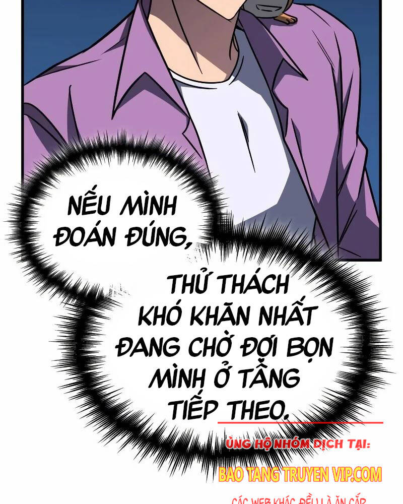 Cuốn Sách Chiến Lược Hàng Đầu Mà Chỉ Tôi Mới Có Thể Nhìn Thấy Chapter 31 - Trang 2