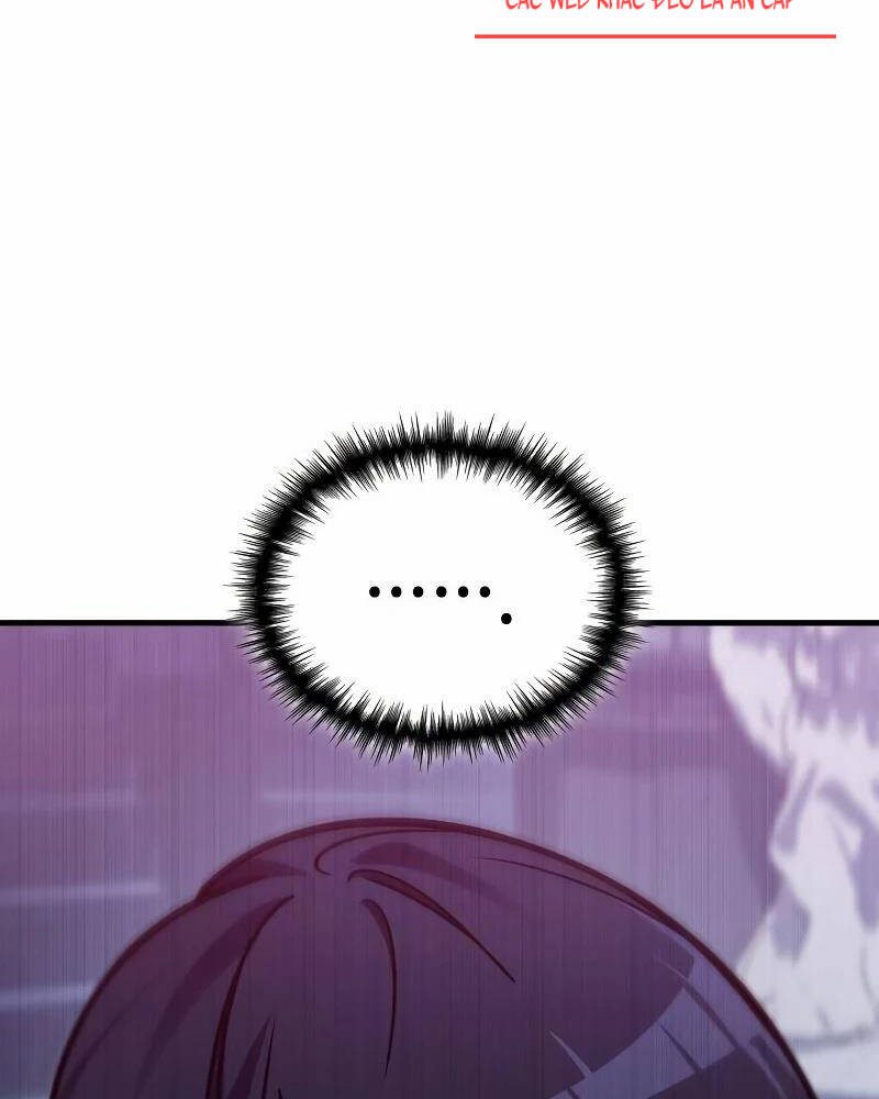 Cuốn Sách Chiến Lược Hàng Đầu Mà Chỉ Tôi Mới Có Thể Nhìn Thấy Chapter 31 - Trang 2