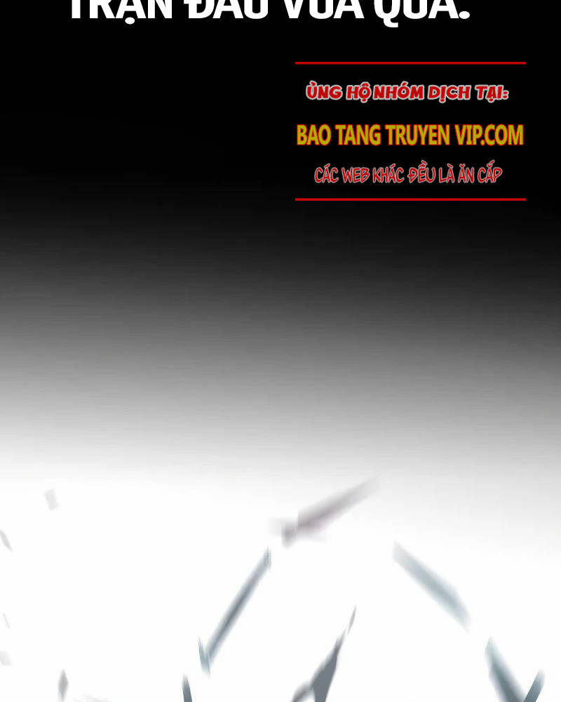 Cuốn Sách Chiến Lược Hàng Đầu Mà Chỉ Tôi Mới Có Thể Nhìn Thấy Chapter 31 - Trang 2