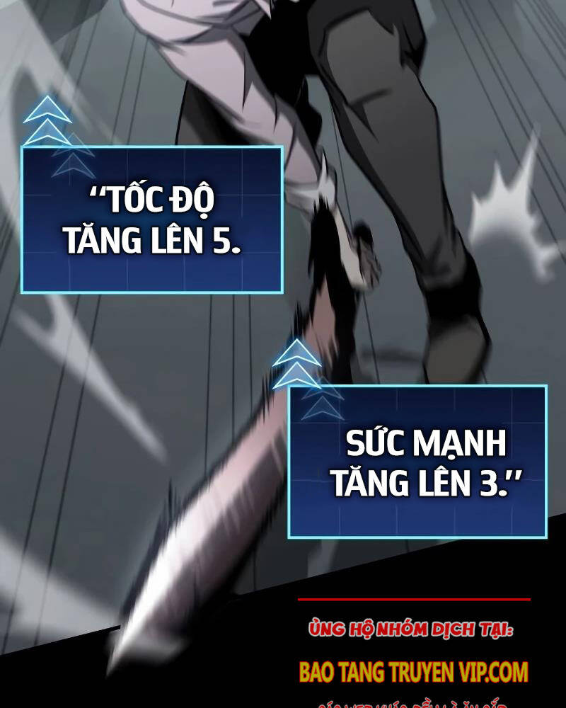 Cuốn Sách Chiến Lược Hàng Đầu Mà Chỉ Tôi Mới Có Thể Nhìn Thấy Chapter 31 - Trang 2