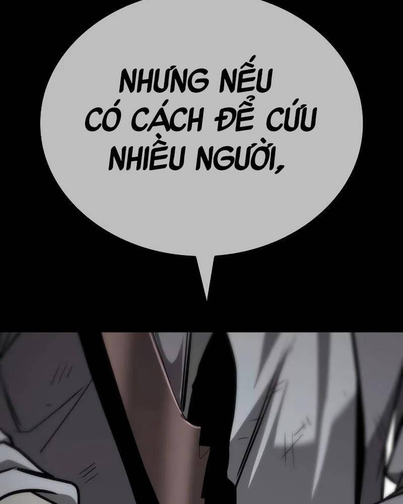 Cuốn Sách Chiến Lược Hàng Đầu Mà Chỉ Tôi Mới Có Thể Nhìn Thấy Chapter 31 - Trang 2
