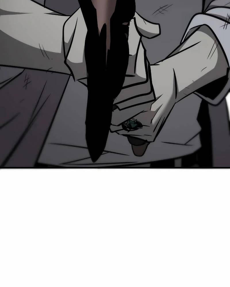 Cuốn Sách Chiến Lược Hàng Đầu Mà Chỉ Tôi Mới Có Thể Nhìn Thấy Chapter 31 - Trang 2