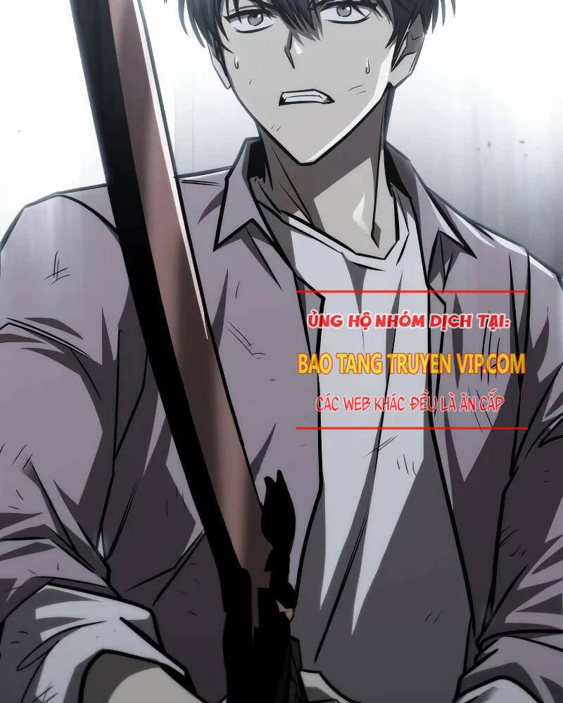 Cuốn Sách Chiến Lược Hàng Đầu Mà Chỉ Tôi Mới Có Thể Nhìn Thấy Chapter 31 - Trang 2