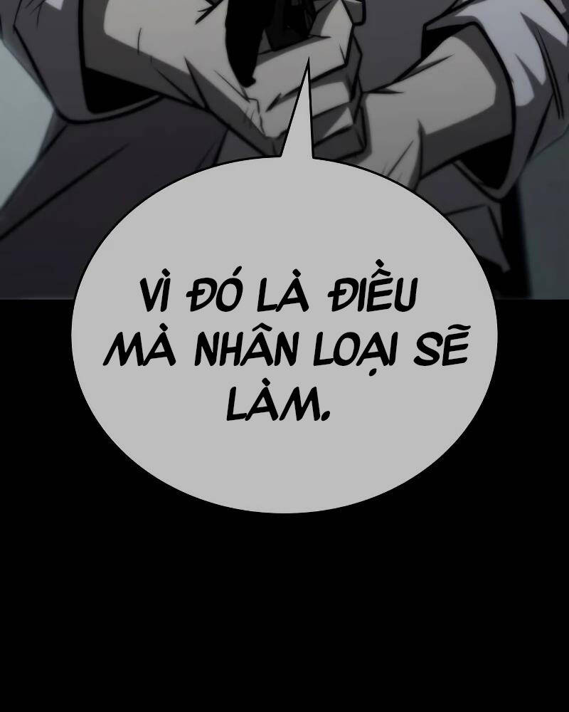 Cuốn Sách Chiến Lược Hàng Đầu Mà Chỉ Tôi Mới Có Thể Nhìn Thấy Chapter 31 - Trang 2