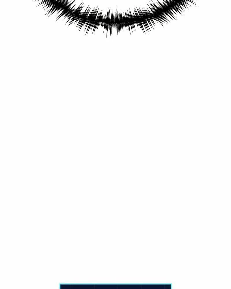 Cuốn Sách Chiến Lược Hàng Đầu Mà Chỉ Tôi Mới Có Thể Nhìn Thấy Chapter 31 - Trang 2