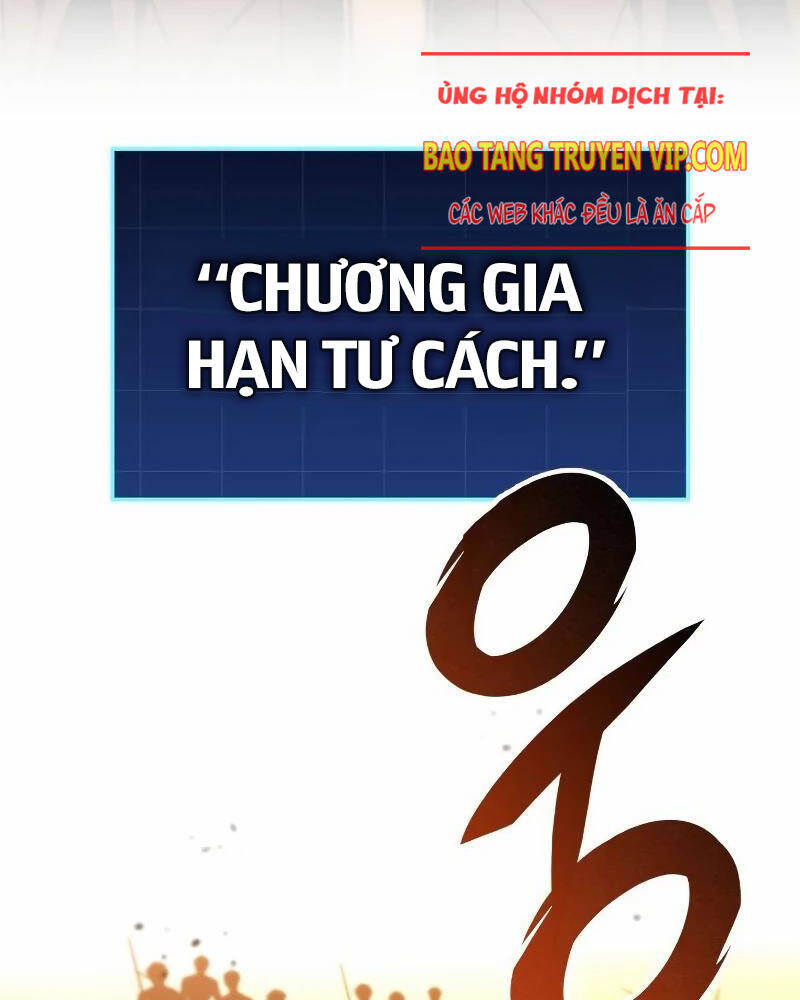 Cuốn Sách Chiến Lược Hàng Đầu Mà Chỉ Tôi Mới Có Thể Nhìn Thấy Chapter 31 - Trang 2