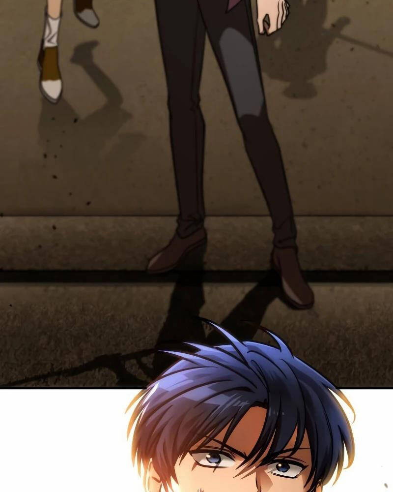 Cuốn Sách Chiến Lược Hàng Đầu Mà Chỉ Tôi Mới Có Thể Nhìn Thấy Chapter 31 - Trang 2