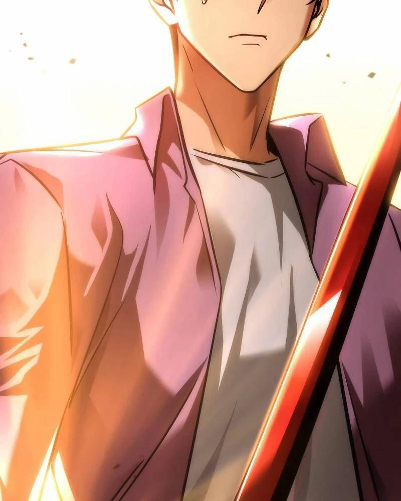 Cuốn Sách Chiến Lược Hàng Đầu Mà Chỉ Tôi Mới Có Thể Nhìn Thấy Chapter 31 - Trang 2