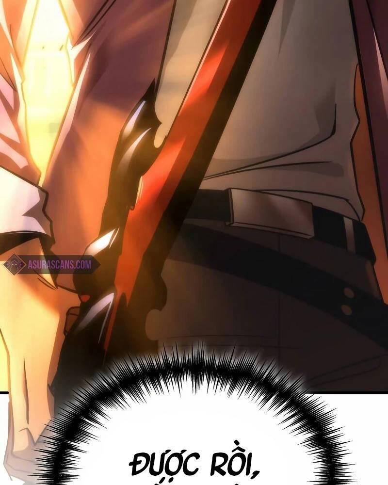 Cuốn Sách Chiến Lược Hàng Đầu Mà Chỉ Tôi Mới Có Thể Nhìn Thấy Chapter 31 - Trang 2