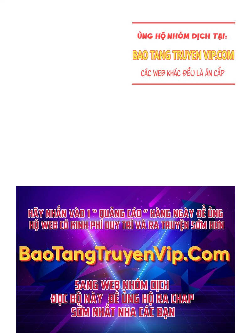 Cuốn Sách Chiến Lược Hàng Đầu Mà Chỉ Tôi Mới Có Thể Nhìn Thấy Chapter 31 - Trang 2