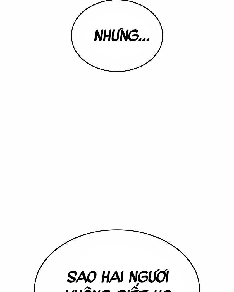 Cuốn Sách Chiến Lược Hàng Đầu Mà Chỉ Tôi Mới Có Thể Nhìn Thấy Chapter 31 - Trang 2