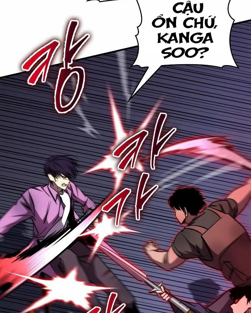 Cuốn Sách Chiến Lược Hàng Đầu Mà Chỉ Tôi Mới Có Thể Nhìn Thấy Chapter 31 - Trang 2
