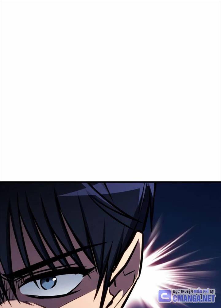 Cuốn Sách Chiến Lược Hàng Đầu Mà Chỉ Tôi Mới Có Thể Nhìn Thấy Chapter 33 - Trang 2