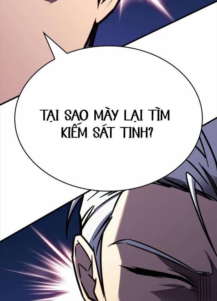 Cuốn Sách Chiến Lược Hàng Đầu Mà Chỉ Tôi Mới Có Thể Nhìn Thấy Chapter 33 - Trang 2