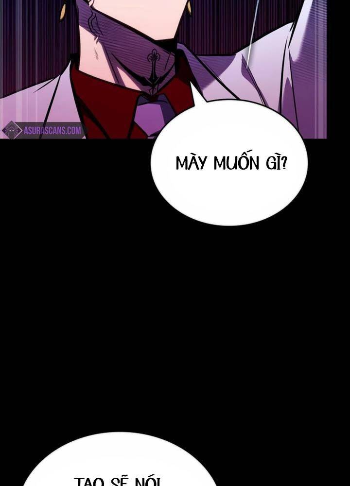 Cuốn Sách Chiến Lược Hàng Đầu Mà Chỉ Tôi Mới Có Thể Nhìn Thấy Chapter 33 - Trang 2