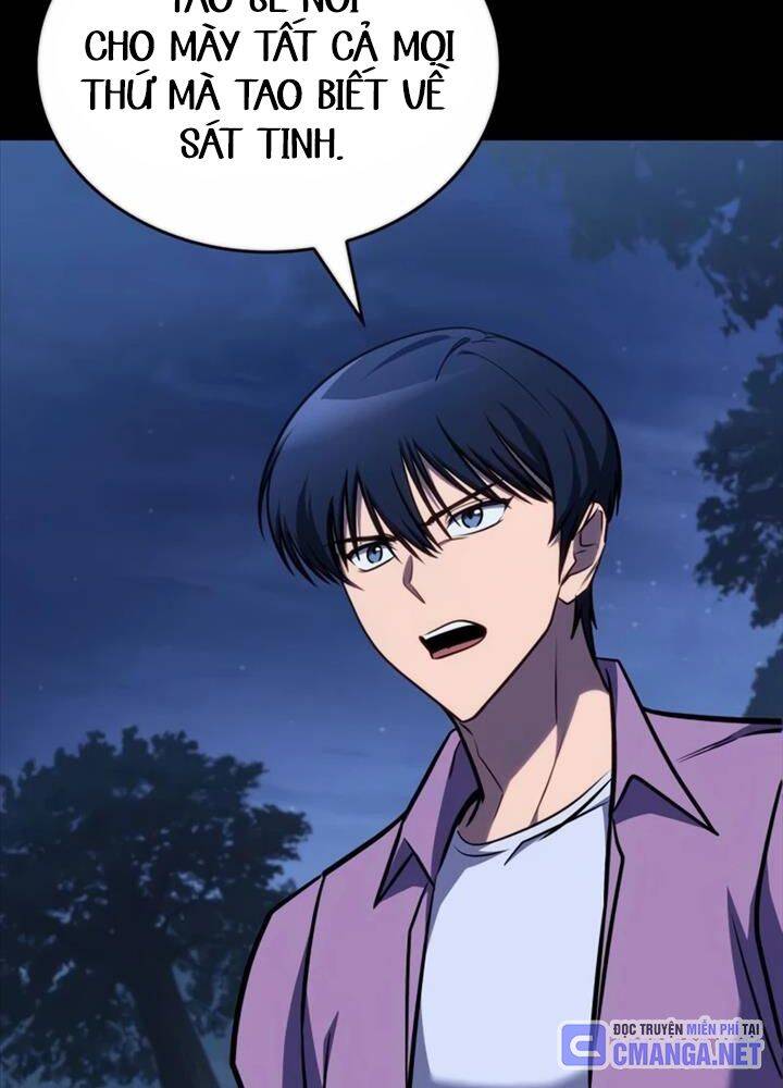 Cuốn Sách Chiến Lược Hàng Đầu Mà Chỉ Tôi Mới Có Thể Nhìn Thấy Chapter 33 - Trang 2