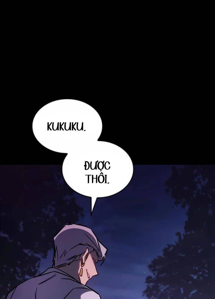 Cuốn Sách Chiến Lược Hàng Đầu Mà Chỉ Tôi Mới Có Thể Nhìn Thấy Chapter 33 - Trang 2