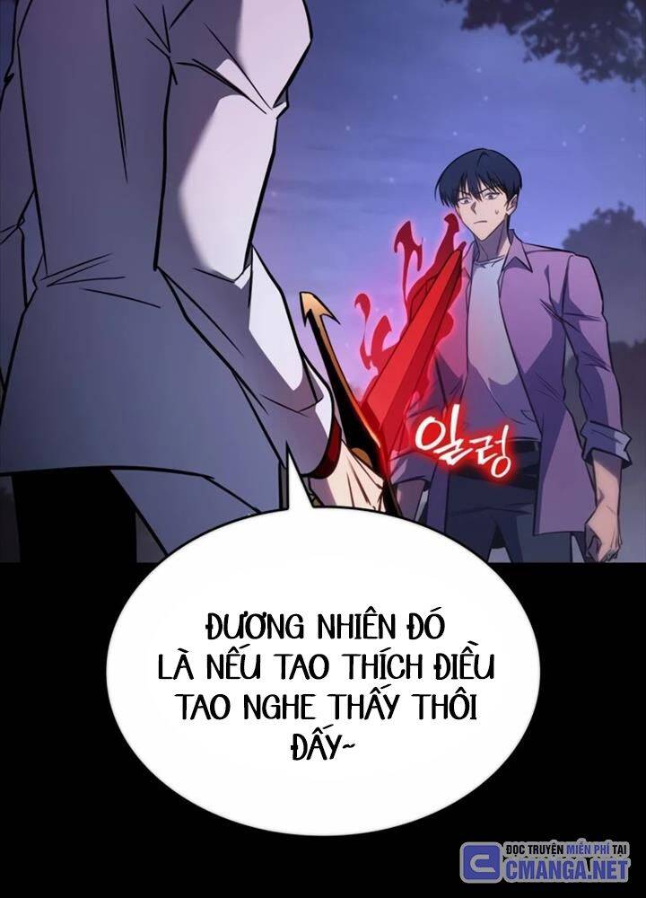 Cuốn Sách Chiến Lược Hàng Đầu Mà Chỉ Tôi Mới Có Thể Nhìn Thấy Chapter 33 - Trang 2