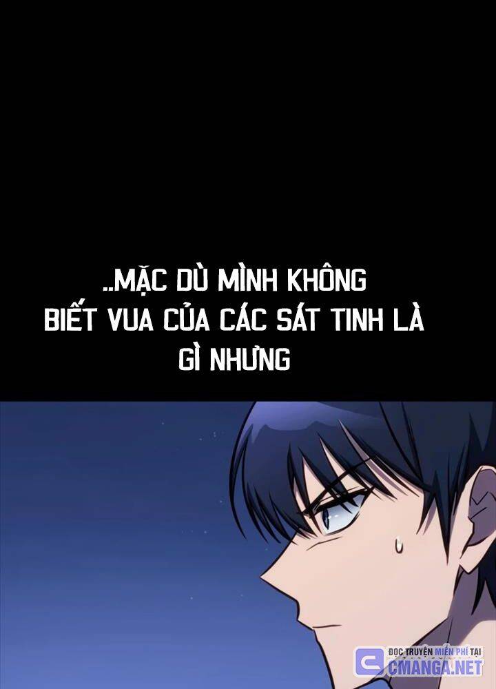 Cuốn Sách Chiến Lược Hàng Đầu Mà Chỉ Tôi Mới Có Thể Nhìn Thấy Chapter 33 - Trang 2