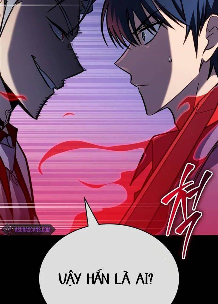 Cuốn Sách Chiến Lược Hàng Đầu Mà Chỉ Tôi Mới Có Thể Nhìn Thấy Chapter 33 - Trang 2