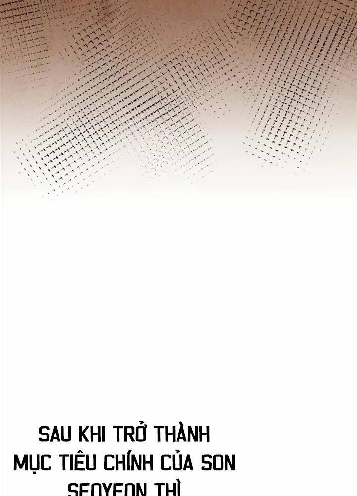 Cuốn Sách Chiến Lược Hàng Đầu Mà Chỉ Tôi Mới Có Thể Nhìn Thấy Chapter 33 - Trang 2