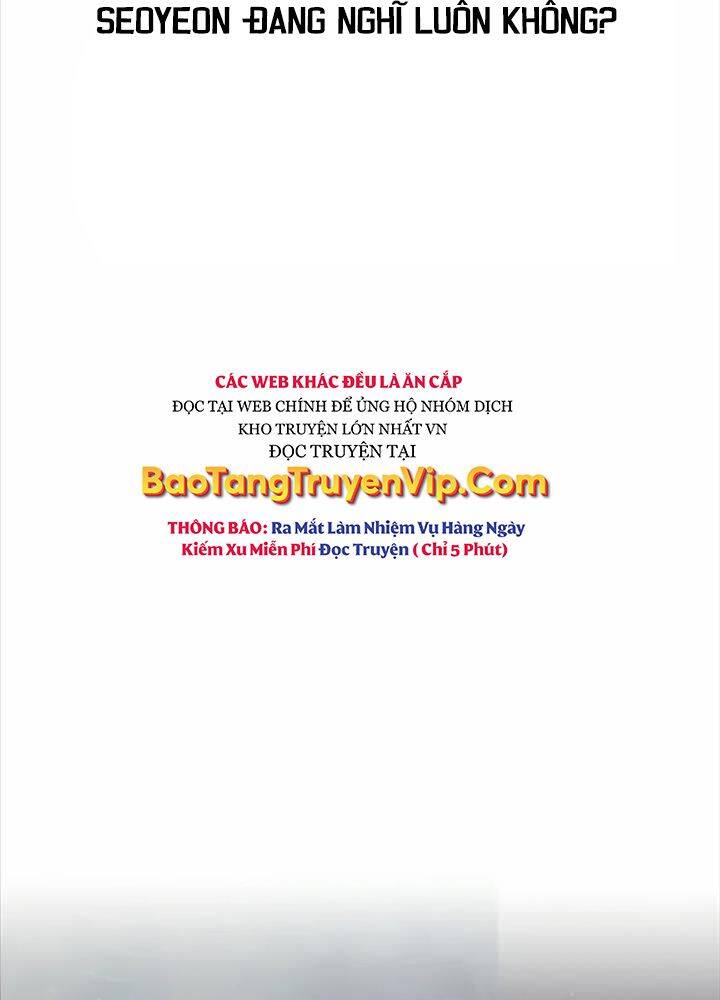 Cuốn Sách Chiến Lược Hàng Đầu Mà Chỉ Tôi Mới Có Thể Nhìn Thấy Chapter 33 - Trang 2