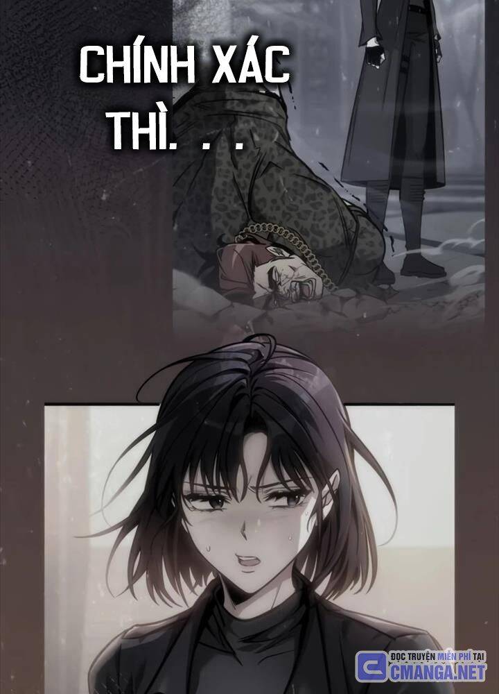 Cuốn Sách Chiến Lược Hàng Đầu Mà Chỉ Tôi Mới Có Thể Nhìn Thấy Chapter 33 - Trang 2