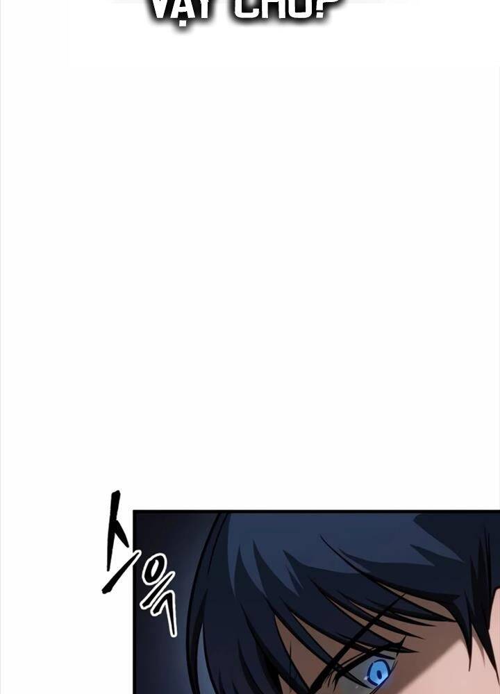 Cuốn Sách Chiến Lược Hàng Đầu Mà Chỉ Tôi Mới Có Thể Nhìn Thấy Chapter 33 - Trang 2