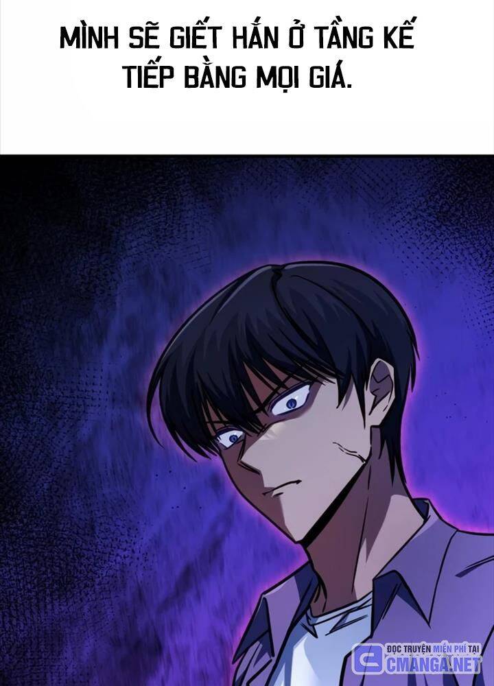 Cuốn Sách Chiến Lược Hàng Đầu Mà Chỉ Tôi Mới Có Thể Nhìn Thấy Chapter 33 - Trang 2