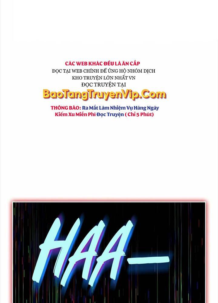 Cuốn Sách Chiến Lược Hàng Đầu Mà Chỉ Tôi Mới Có Thể Nhìn Thấy Chapter 33 - Trang 2