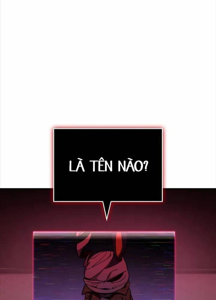 Cuốn Sách Chiến Lược Hàng Đầu Mà Chỉ Tôi Mới Có Thể Nhìn Thấy Chapter 33 - Trang 2