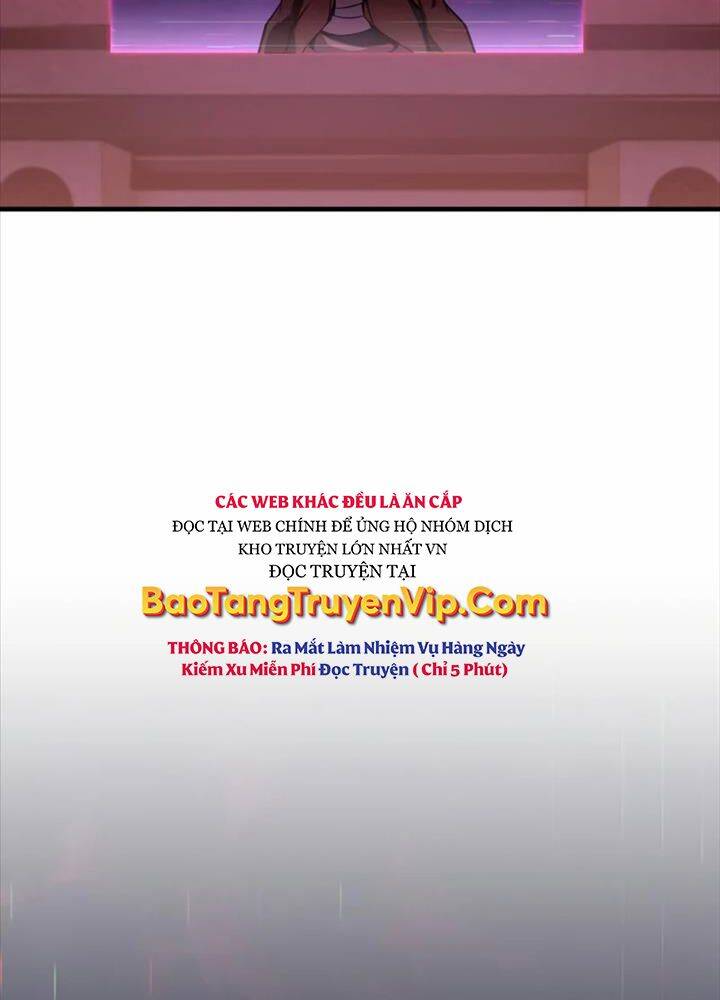 Cuốn Sách Chiến Lược Hàng Đầu Mà Chỉ Tôi Mới Có Thể Nhìn Thấy Chapter 33 - Trang 2