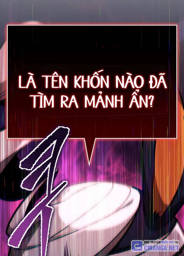 Cuốn Sách Chiến Lược Hàng Đầu Mà Chỉ Tôi Mới Có Thể Nhìn Thấy Chapter 33 - Trang 2