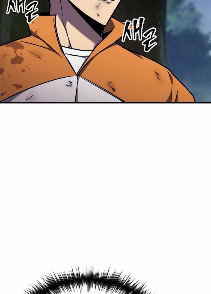 Cuốn Sách Chiến Lược Hàng Đầu Mà Chỉ Tôi Mới Có Thể Nhìn Thấy Chapter 33 - Trang 2