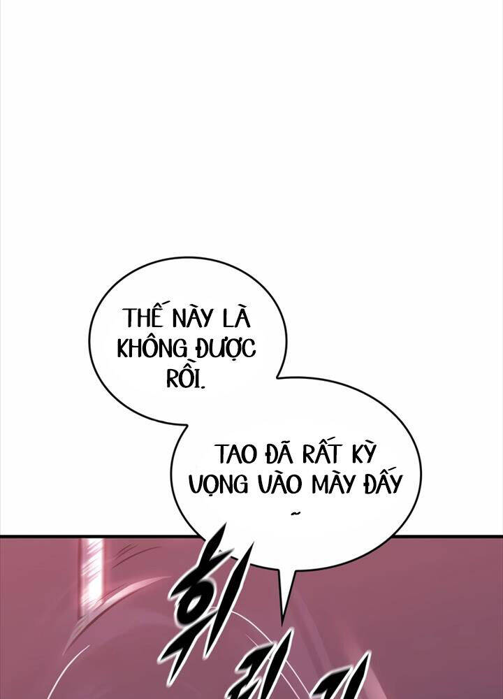 Cuốn Sách Chiến Lược Hàng Đầu Mà Chỉ Tôi Mới Có Thể Nhìn Thấy Chapter 34 - Trang 2