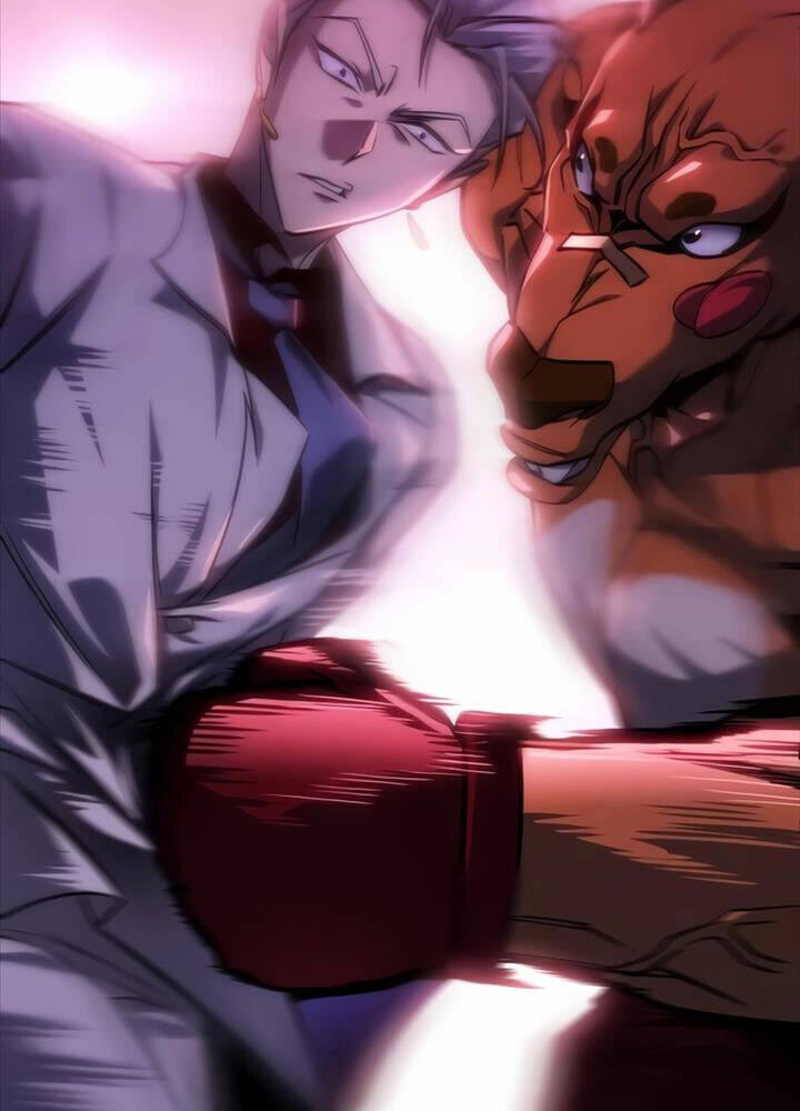 Cuốn Sách Chiến Lược Hàng Đầu Mà Chỉ Tôi Mới Có Thể Nhìn Thấy Chapter 34 - Trang 2