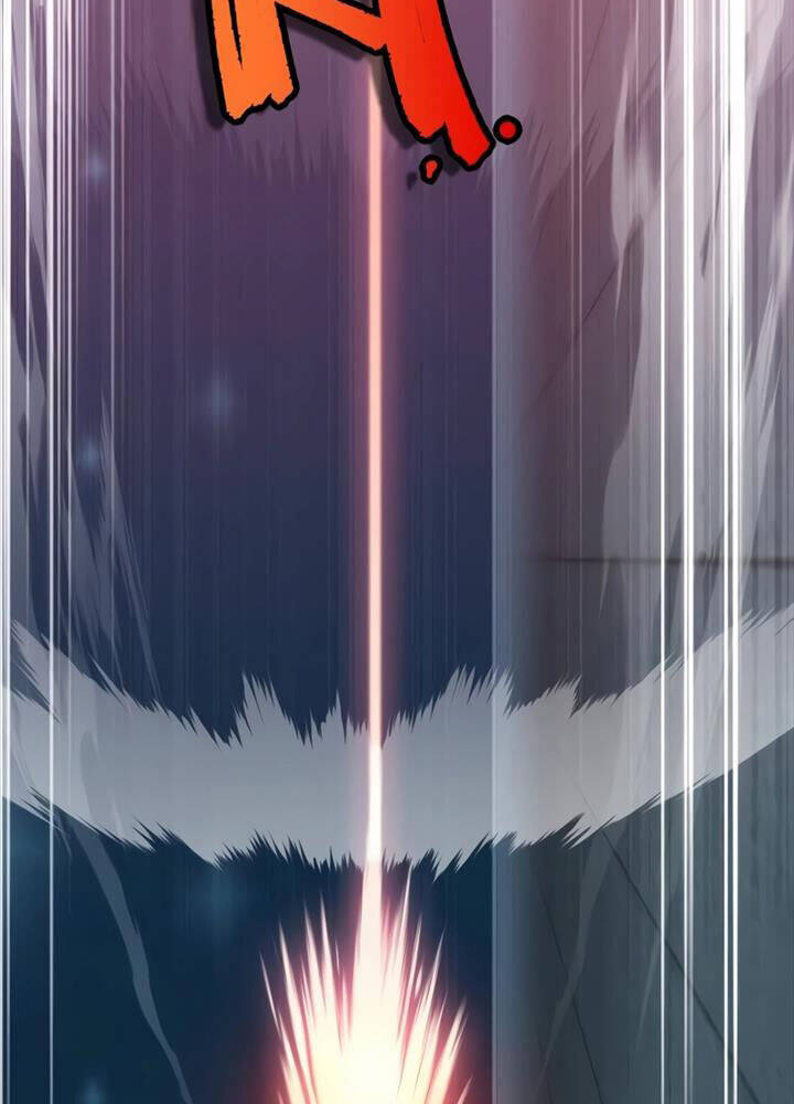 Cuốn Sách Chiến Lược Hàng Đầu Mà Chỉ Tôi Mới Có Thể Nhìn Thấy Chapter 34 - Trang 2